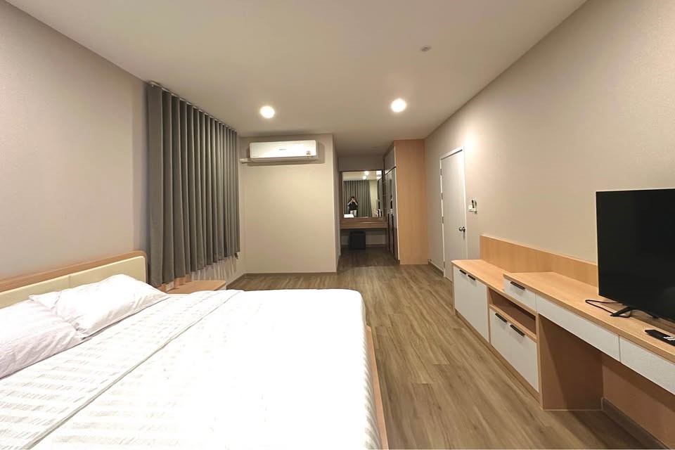 731195739_27713570998283259_1791050705397598669_n The Plant Thalang–Thepkrasattri | 4-Bedroom House for Rent in Thalang, Phuket
