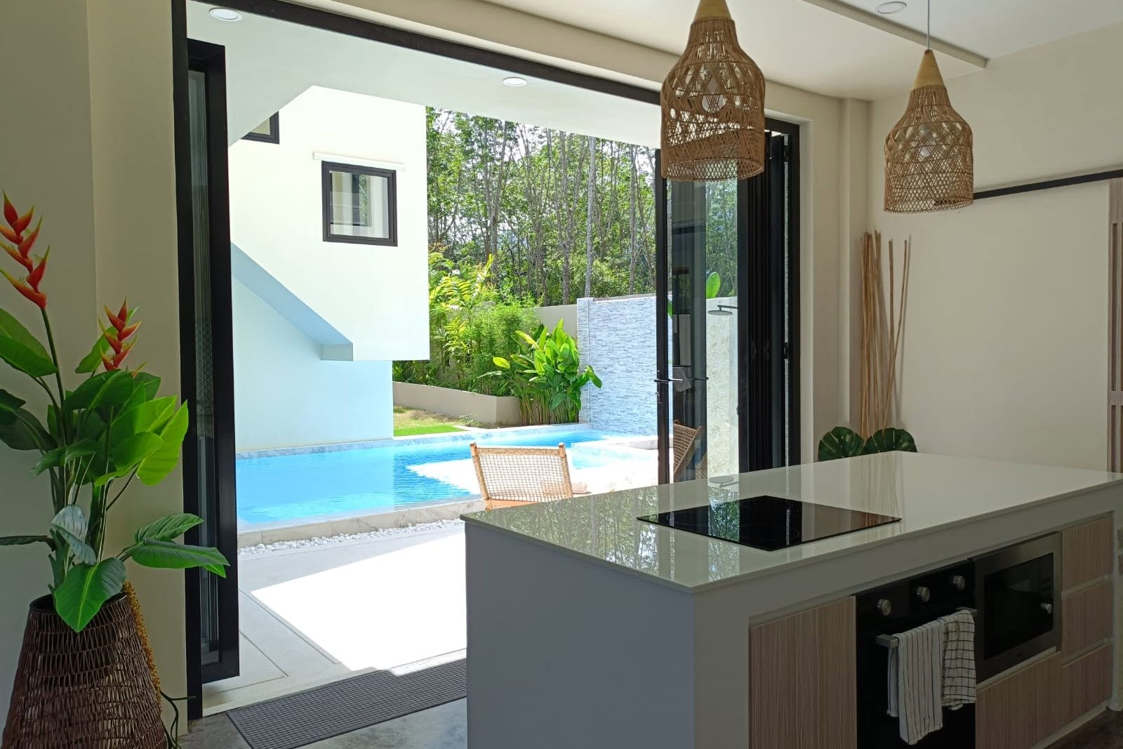 731417669_10163463463612476_5913422502549676101_n Luxury 3-Bedroom Pool Villa for Sale in Phuket