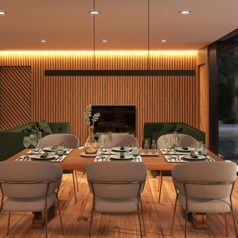 Cocoon Villas Phase 3 – Luxury Pool Villas for Sale in Nai Thon, Phuket