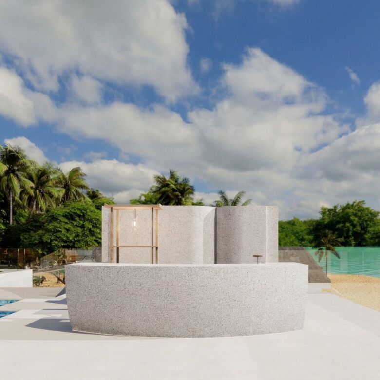 Villa Escape Residence by Burasari: Ultra-Luxury Private Island Living in Phuket