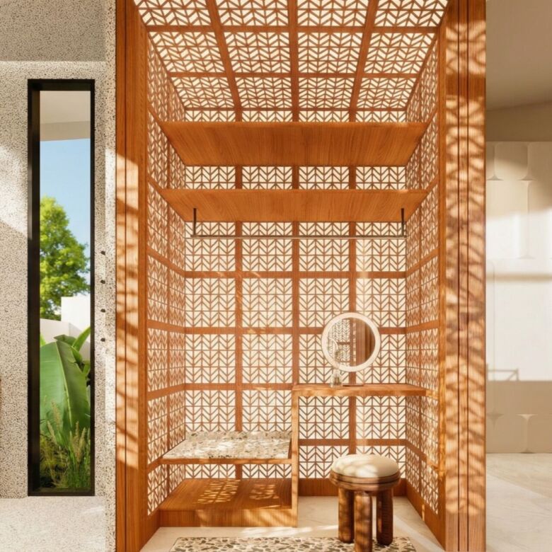 Villa Escape Residence by Burasari: Ultra-Luxury Private Island Living in Phuket