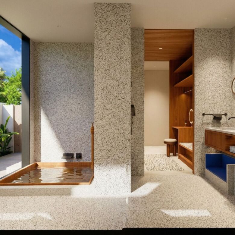 Villa Escape Residence by Burasari: Ultra-Luxury Private Island Living in Phuket