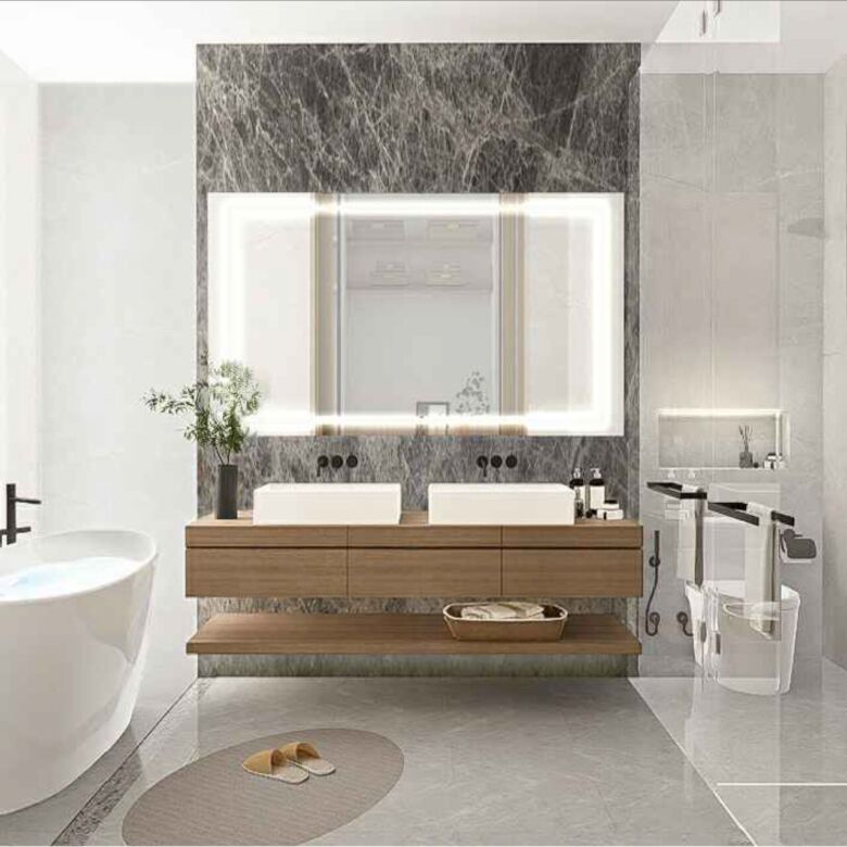 Unique Eco Viva – Luxury Eco Pool Villas for Sale in Chalong, Phuket