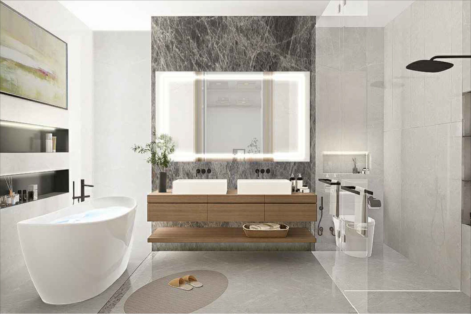 Unique Eco Viva – Luxury Eco Pool Villas for Sale in Chalong, Phuket
