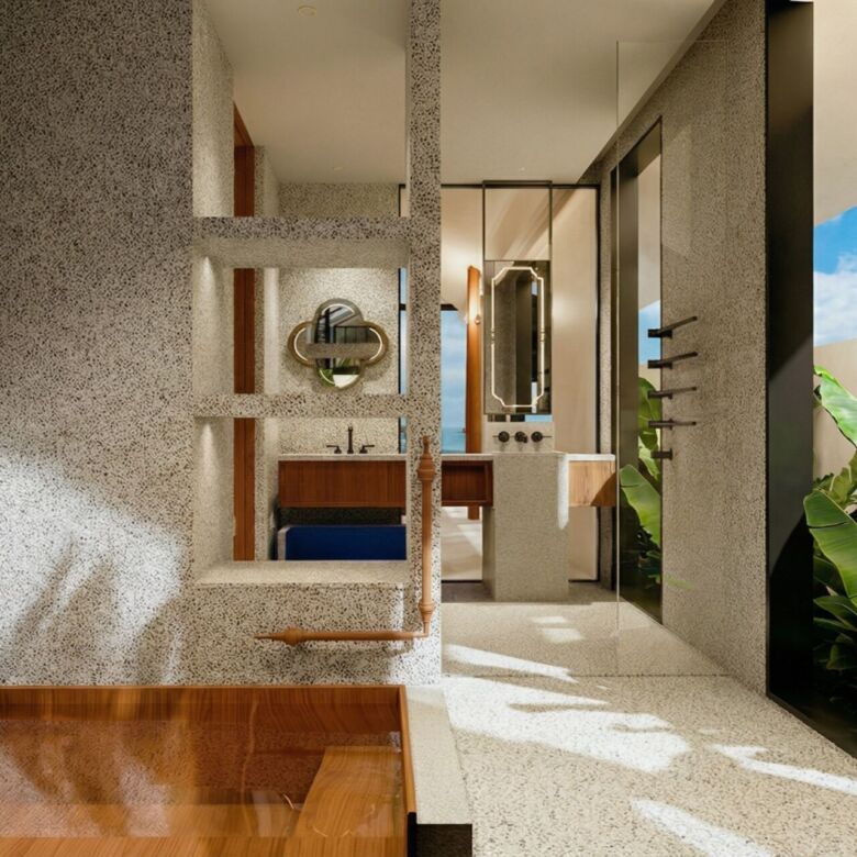 Villa Escape Residence by Burasari: Ultra-Luxury Private Island Living in Phuket