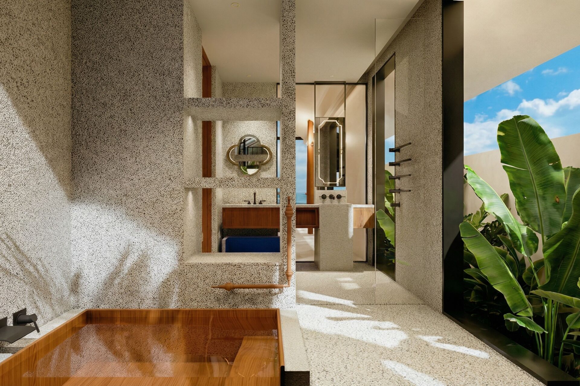 Villa Escape Residence by Burasari: Ultra-Luxury Private Island Living in Phuket