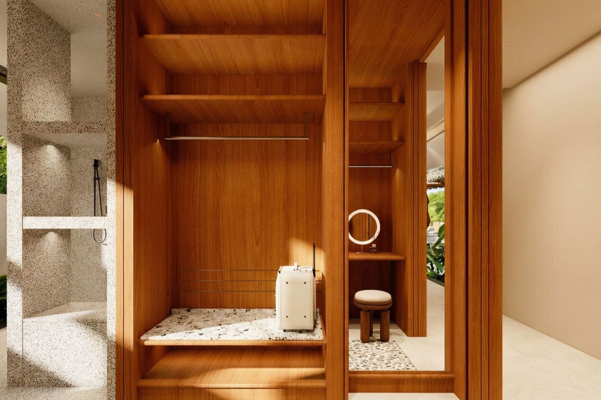 Villa Escape Residence by Burasari: Ultra-Luxury Private Island Living in Phuket