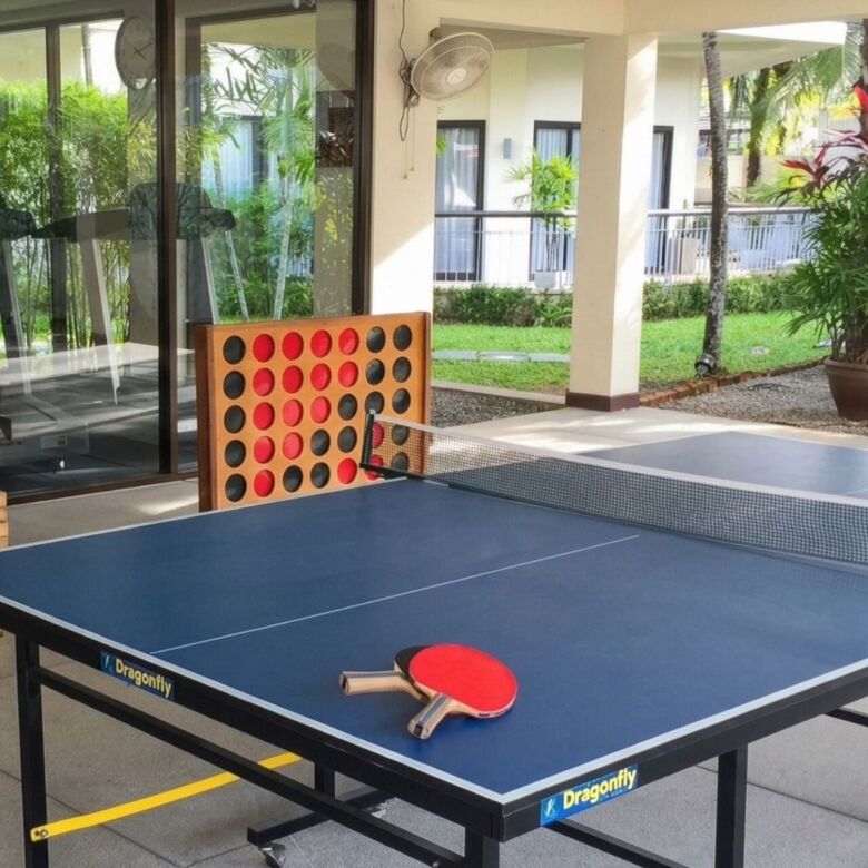Beachfront 2-Bedroom Condo for Rent at Dewa Phuket Resort & Villas, Nai Yang, Phuket