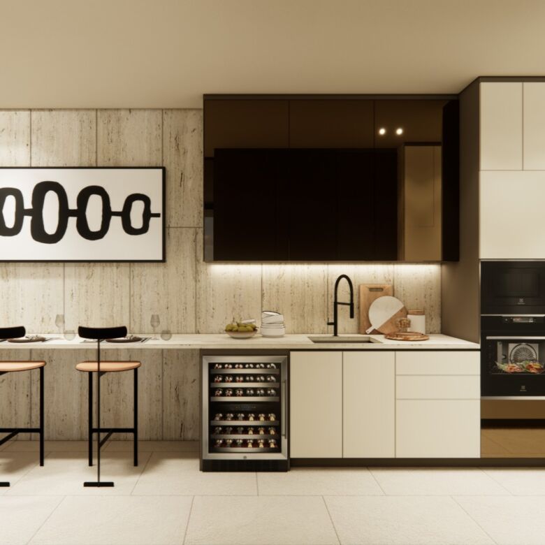 The Liberty by Wallaya Villas – Luxury Condominium for Sale in Cherng Talay, Phuket