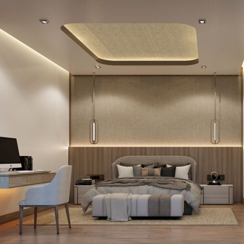 Cendana Villas Layan – Luxury Private Pool Villas for Sale in Phuket
