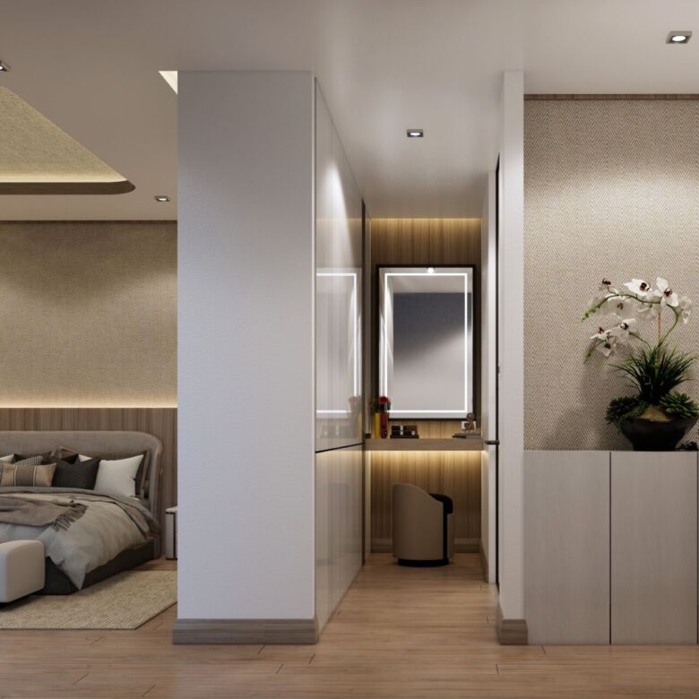 Cendana Villas Layan – Luxury Private Pool Villas for Sale in Phuket