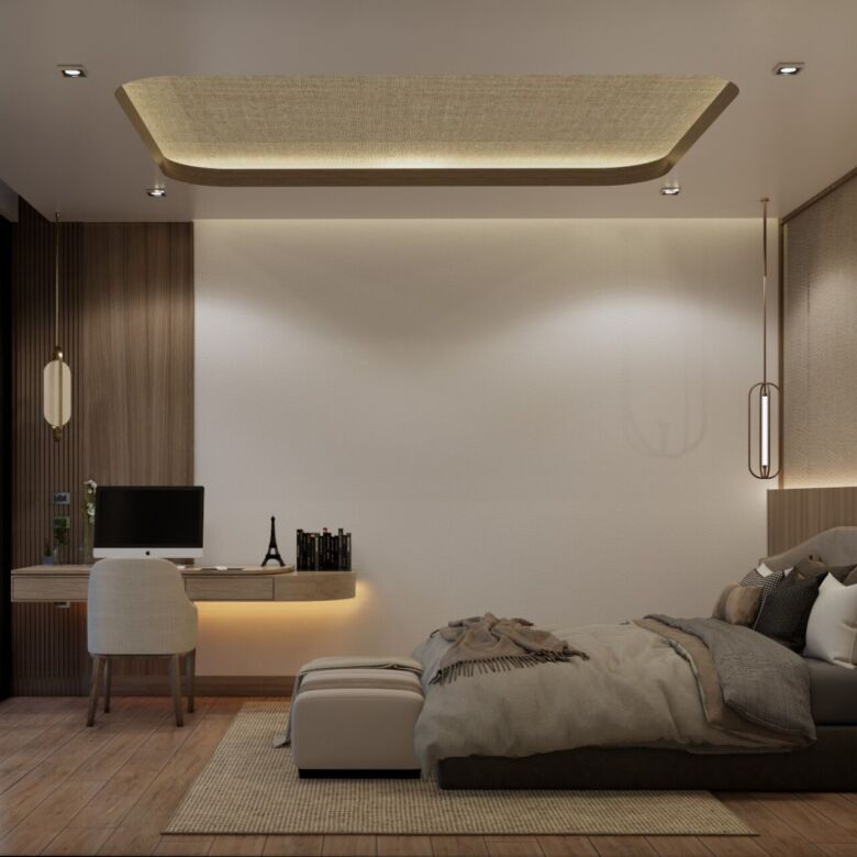 Cendana Villas Layan – Luxury Private Pool Villas for Sale in Phuket