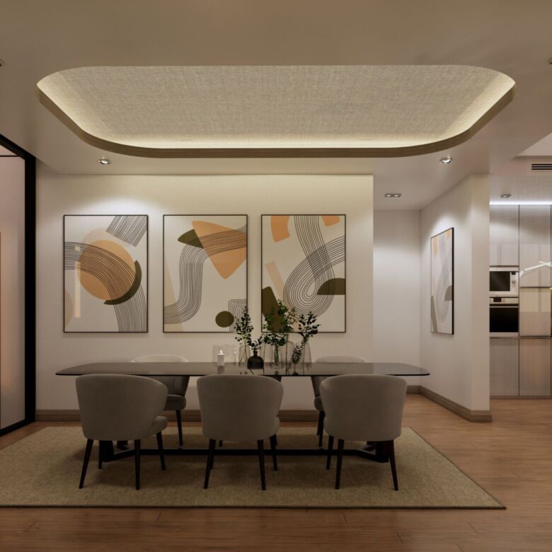 Cendana Villas Layan – Luxury Private Pool Villas for Sale in Phuket