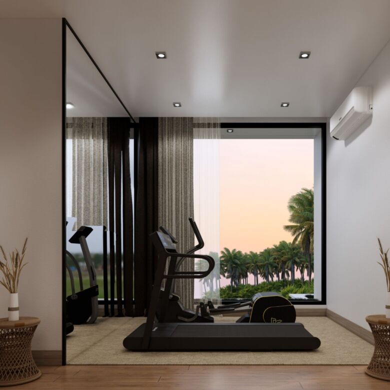 Cendana Villas Layan – Luxury Private Pool Villas for Sale in Phuket