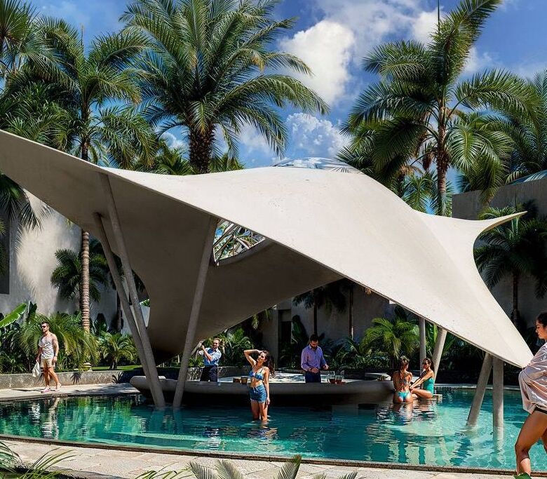 *** Bali Special ***  Manta Livin Wellness Villas, Uluwatu