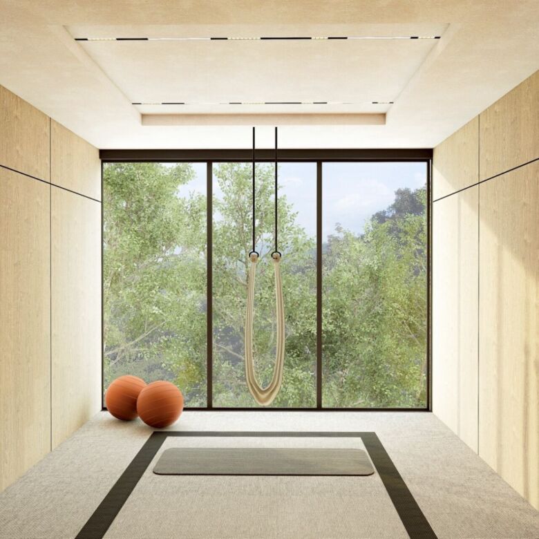Aceller Hotel & Residence @ Soi Ta-iad, Phuket – Modern Wellness Living & High-Potential Investment