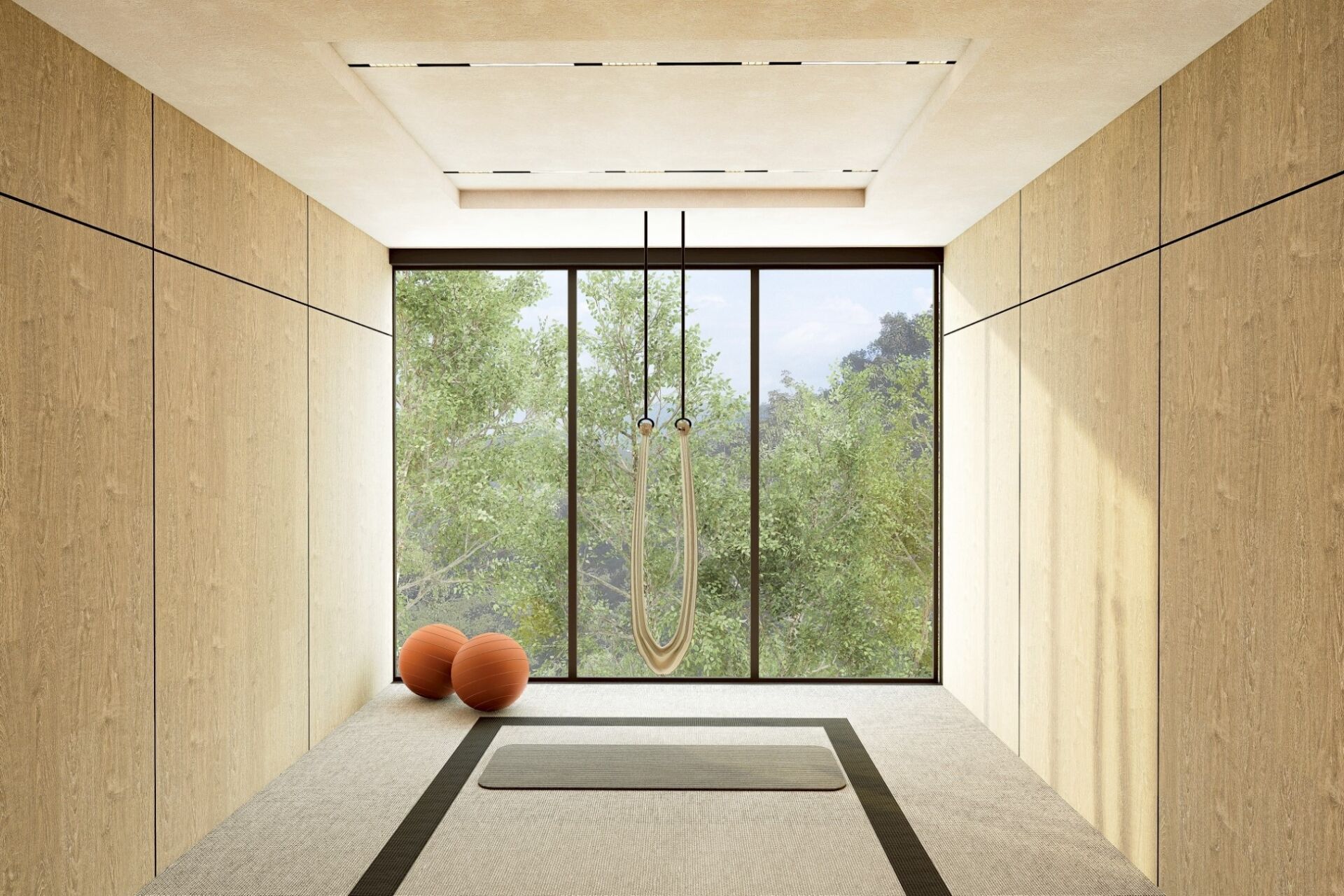 Aceller Hotel & Residence @ Soi Ta-iad, Phuket – Modern Wellness Living & High-Potential Investment