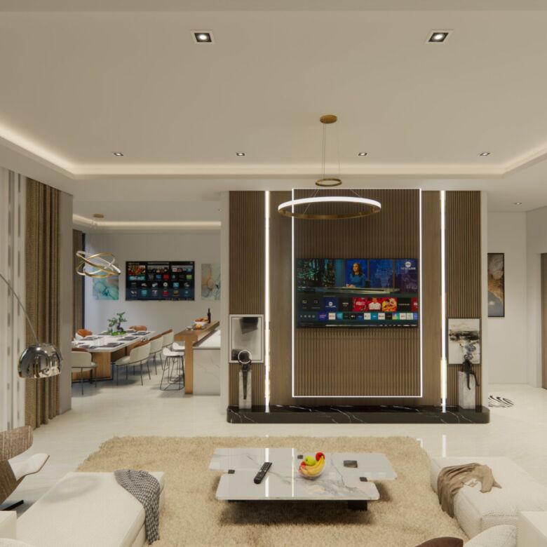 Unique Eco Viva – Luxury Eco Pool Villas for Sale in Chalong, Phuket