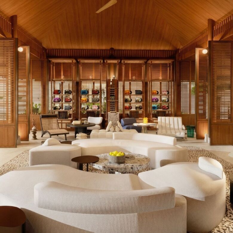 Villa Escape Residence by Burasari: Ultra-Luxury Private Island Living in Phuket