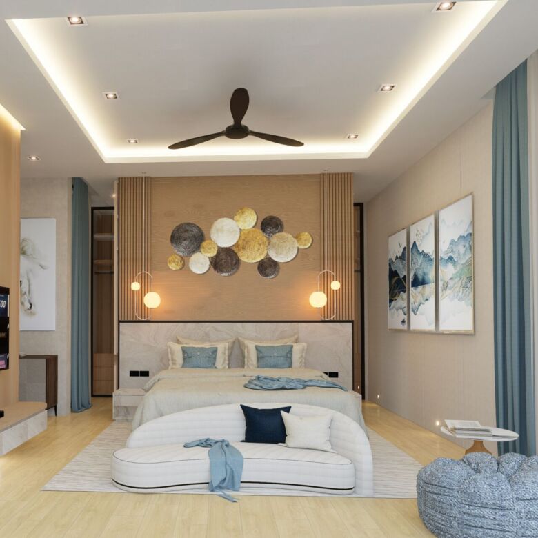Unique Eco Viva – Luxury Eco Pool Villas for Sale in Chalong, Phuket