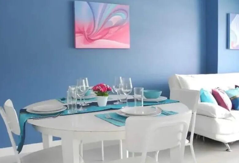 Patong Tower Waterfront Condo for Sale | 2-Bedroom Freehold Condo in Patong, Phuket