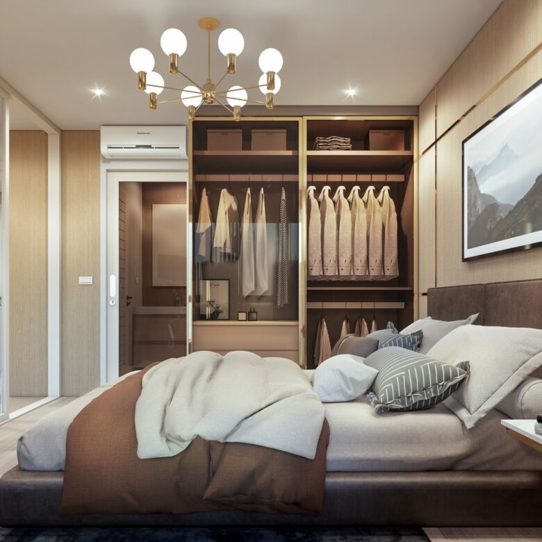The City Phuket – Luxury Low-Rise Condominium in the Heart of Phuket