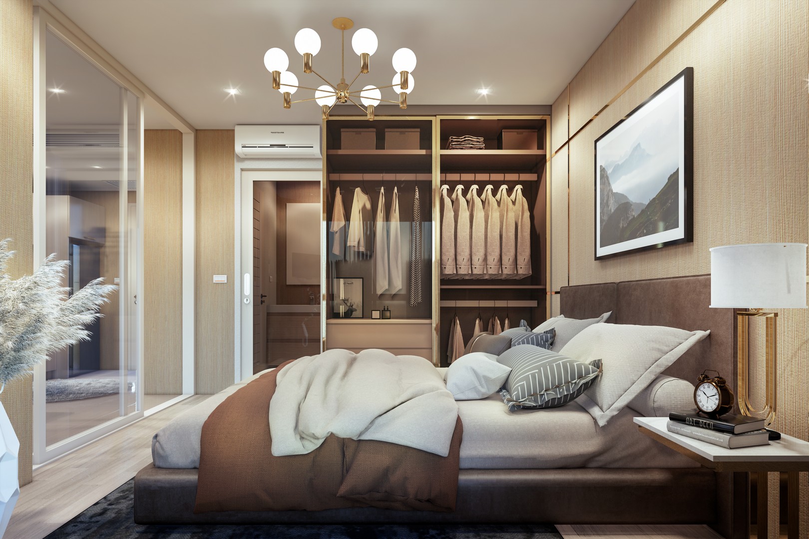 The City Phuket – Luxury Low-Rise Condominium in the Heart of Phuket