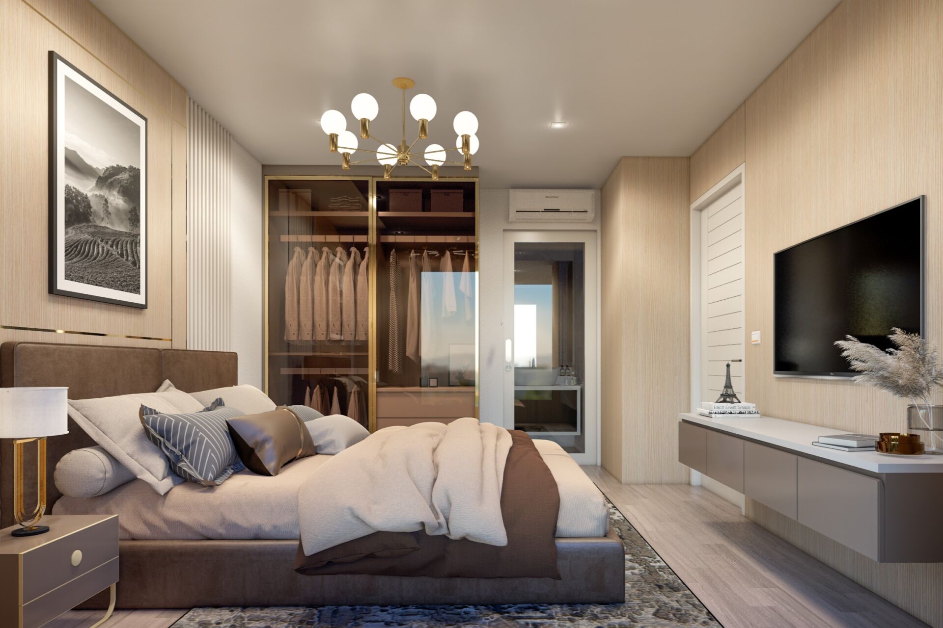 The City Phuket – Luxury Low-Rise Condominium in the Heart of Phuket