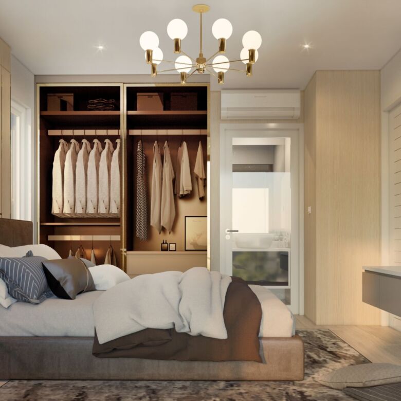 The City Phuket – Luxury Low-Rise Condominium in the Heart of Phuket