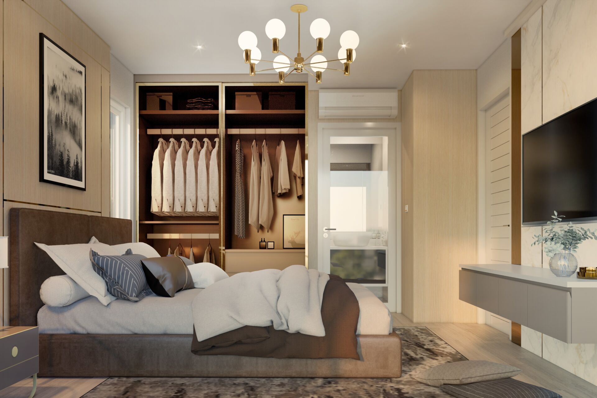 The City Phuket – Luxury Low-Rise Condominium in the Heart of Phuket