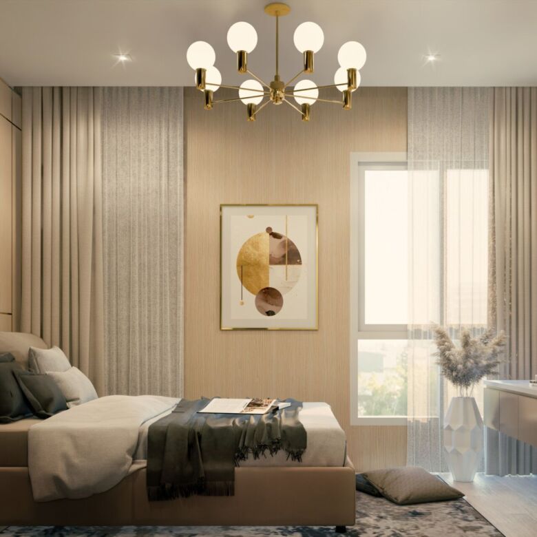 The City Phuket – Luxury Low-Rise Condominium in the Heart of Phuket
