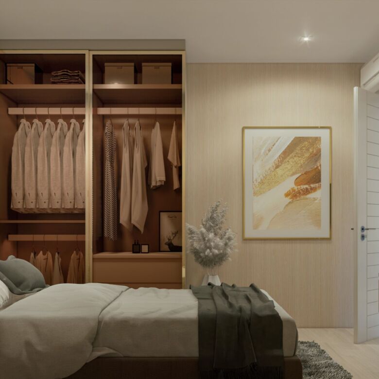 The City Phuket – Luxury Low-Rise Condominium in the Heart of Phuket