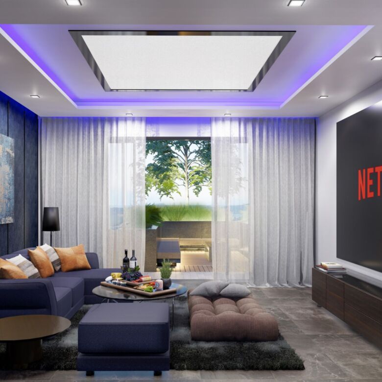 The City Phuket – Luxury Low-Rise Condominium in the Heart of Phuket