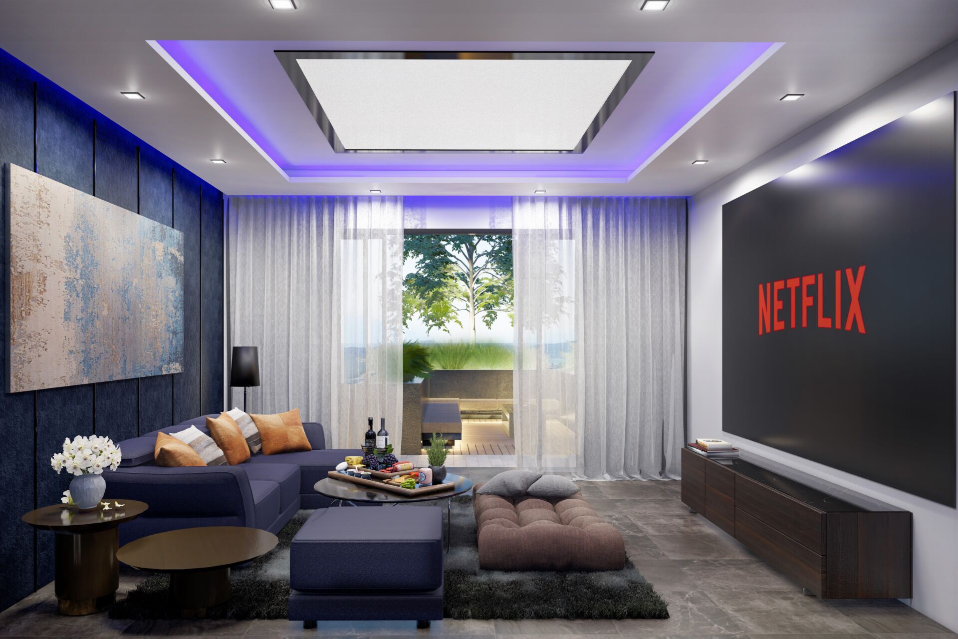 The City Phuket – Luxury Low-Rise Condominium in the Heart of Phuket