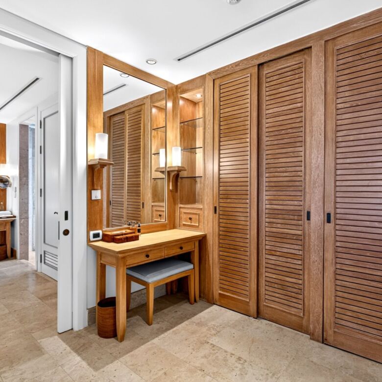 Trisara Luxury 2-Bedroom Oceanfront Pool Villa for Sale in Phuket