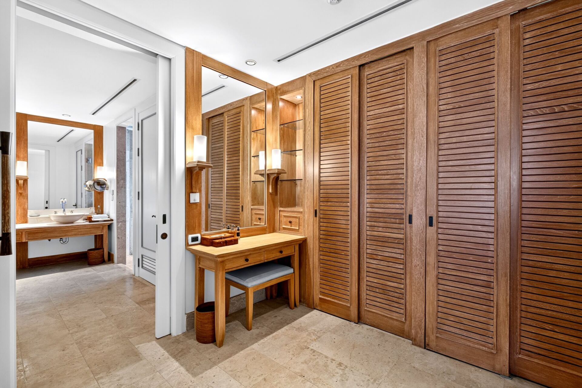 Trisara Luxury 2-Bedroom Oceanfront Pool Villa for Sale in Phuket