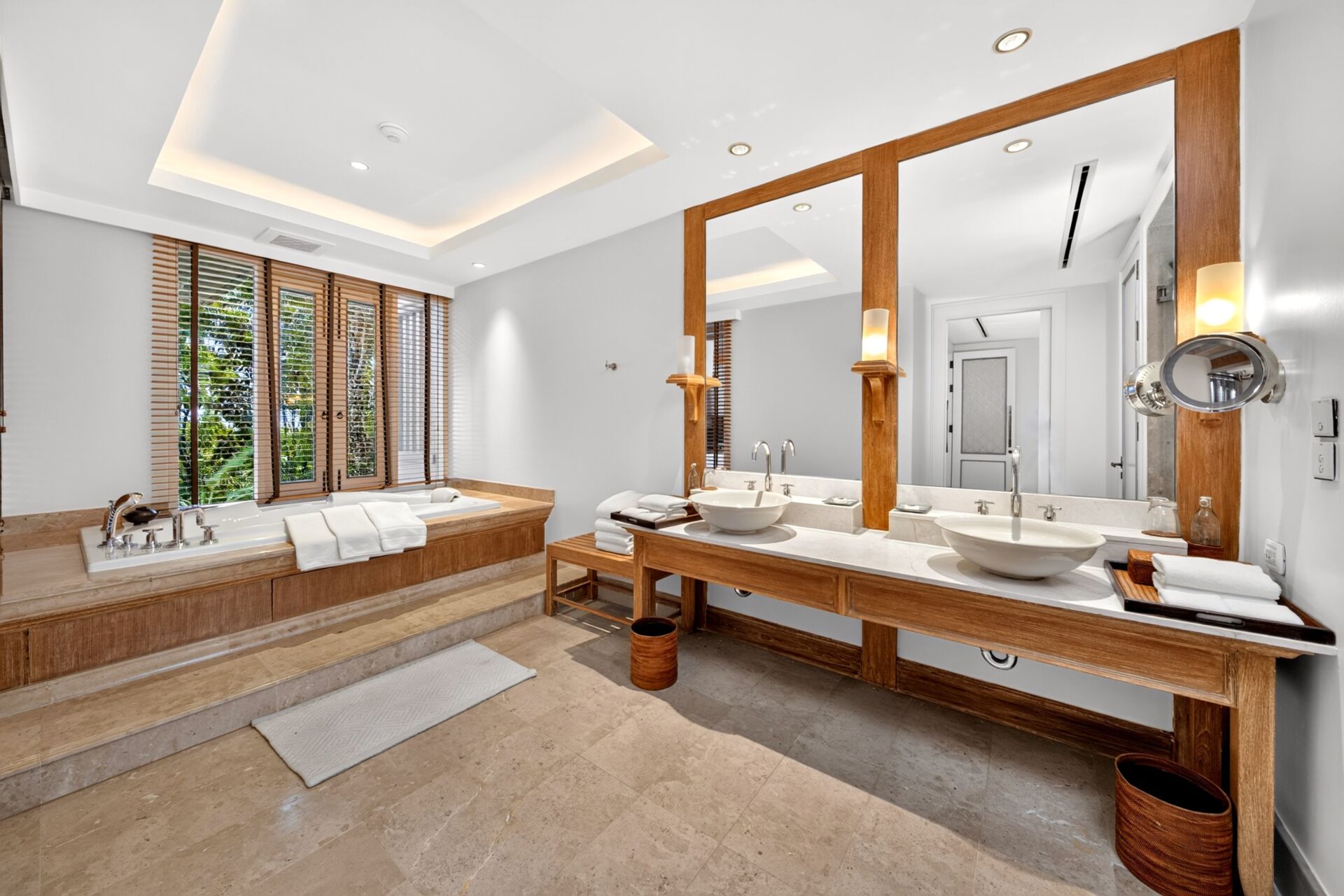 Trisara Luxury 2-Bedroom Oceanfront Pool Villa for Sale in Phuket