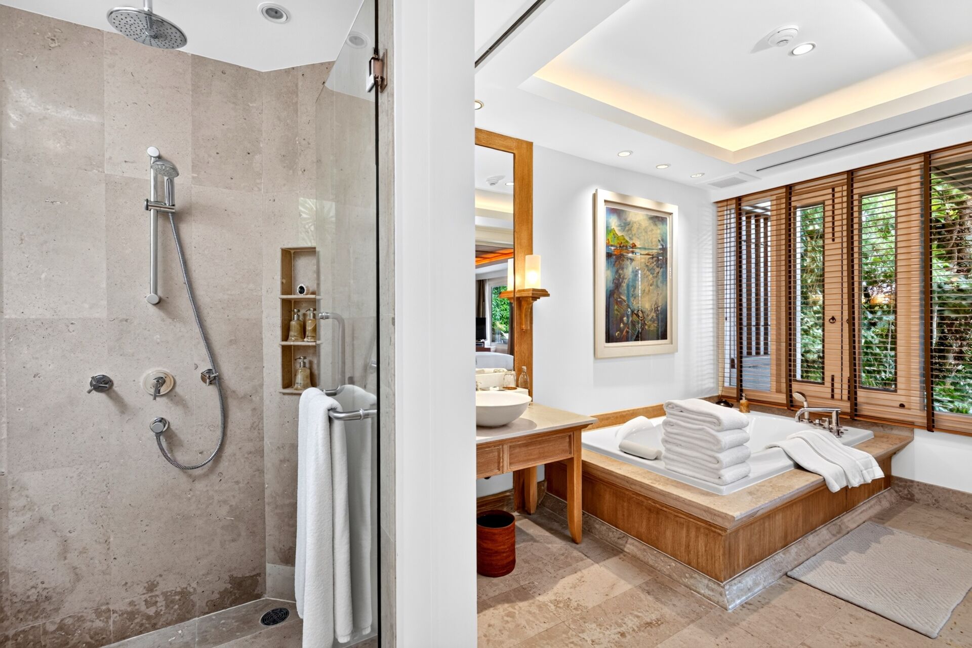 Trisara Luxury 2-Bedroom Oceanfront Pool Villa for Sale in Phuket