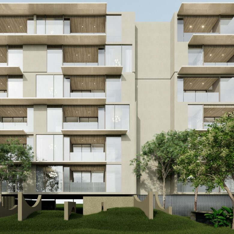 The Liberty by Wallaya Villas – Luxury Condominium for Sale in Cherng Talay, Phuket