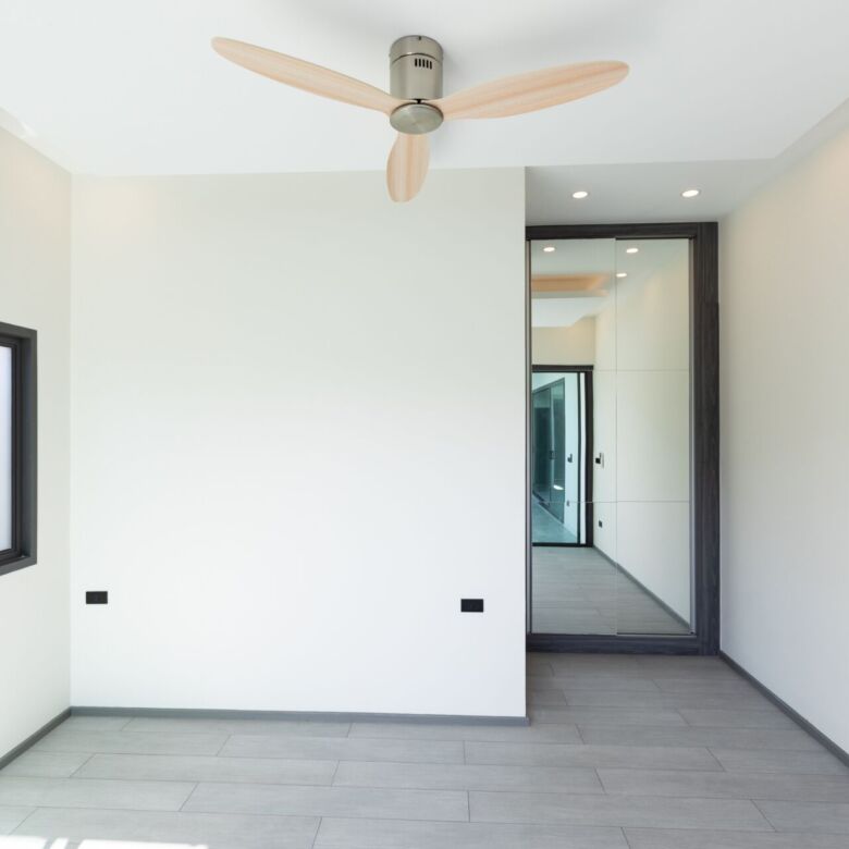 Modern 3-Bedroom Private Pool Villa for Sale in Rawai, Phuket