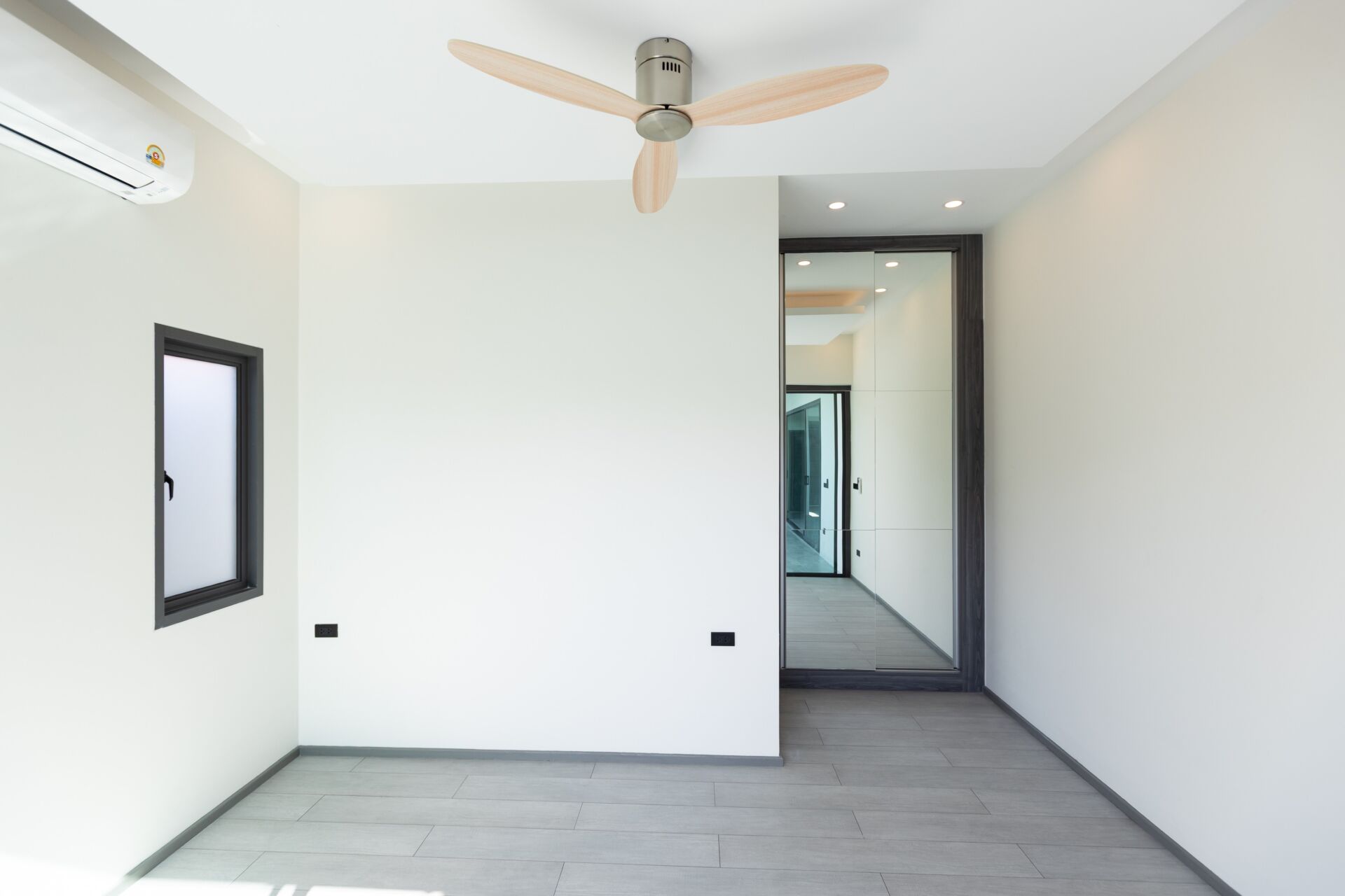 Modern 3-Bedroom Private Pool Villa for Sale in Rawai, Phuket