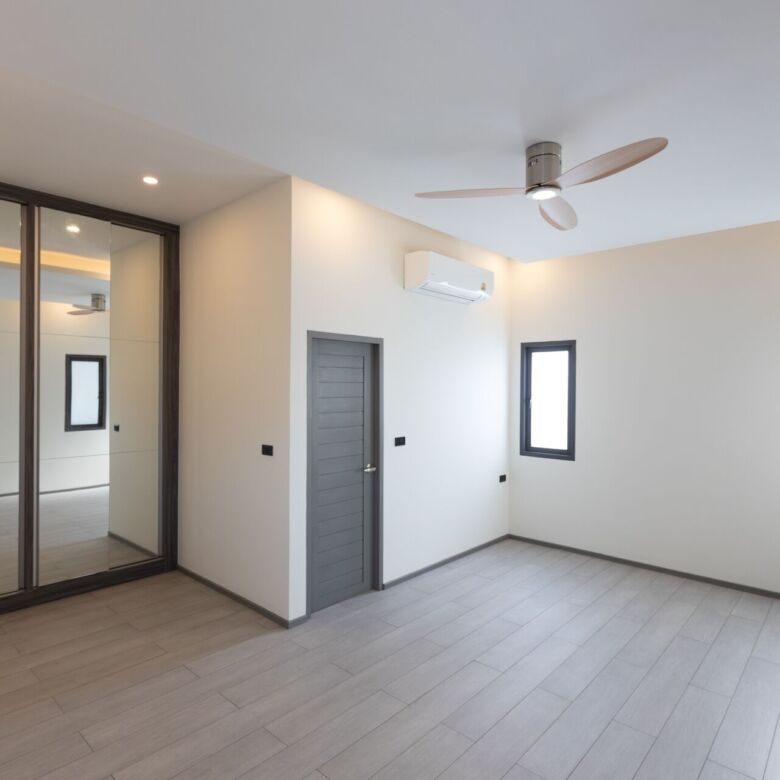 Modern 3-Bedroom Private Pool Villa for Sale in Rawai, Phuket
