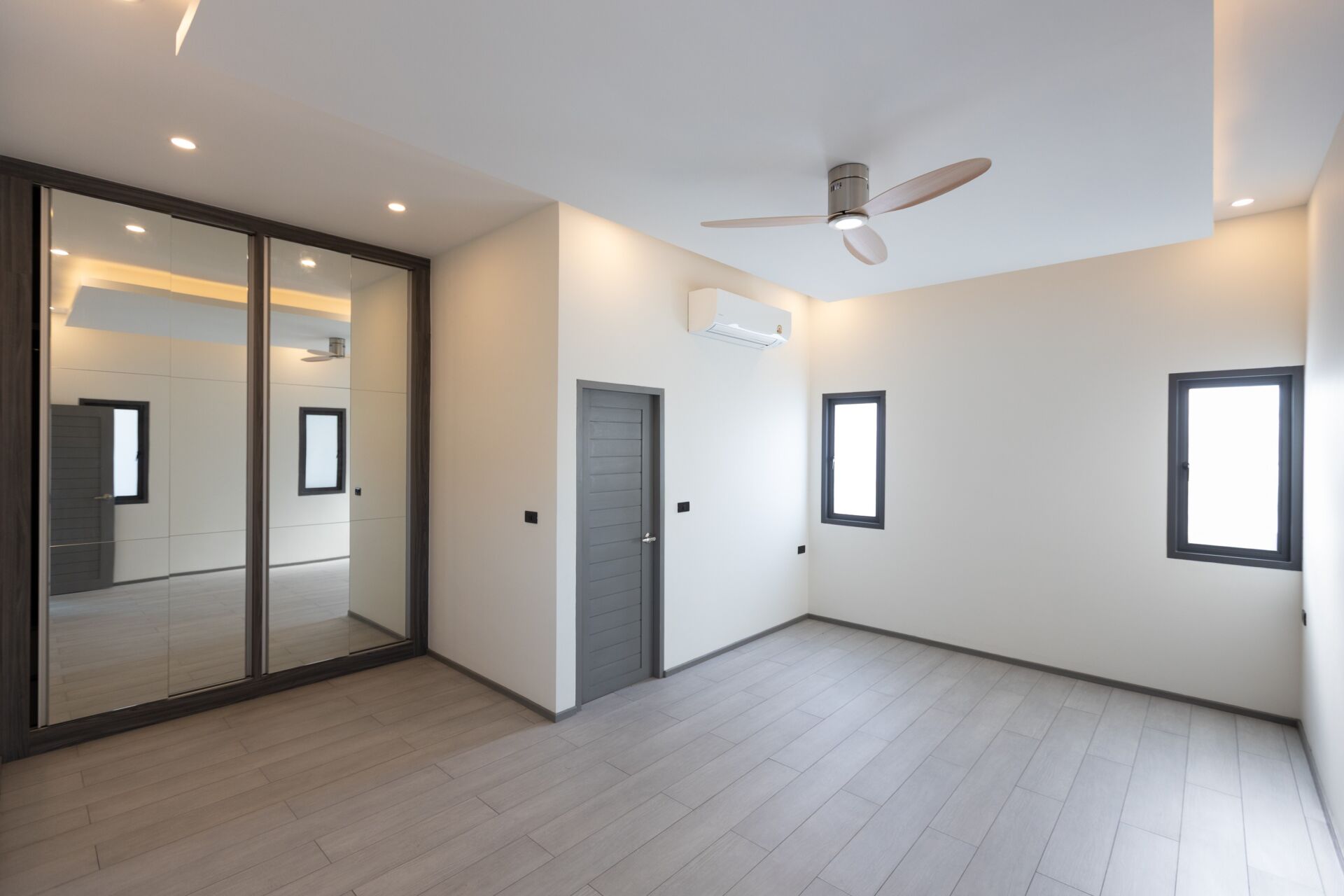 Modern 3-Bedroom Private Pool Villa for Sale in Rawai, Phuket