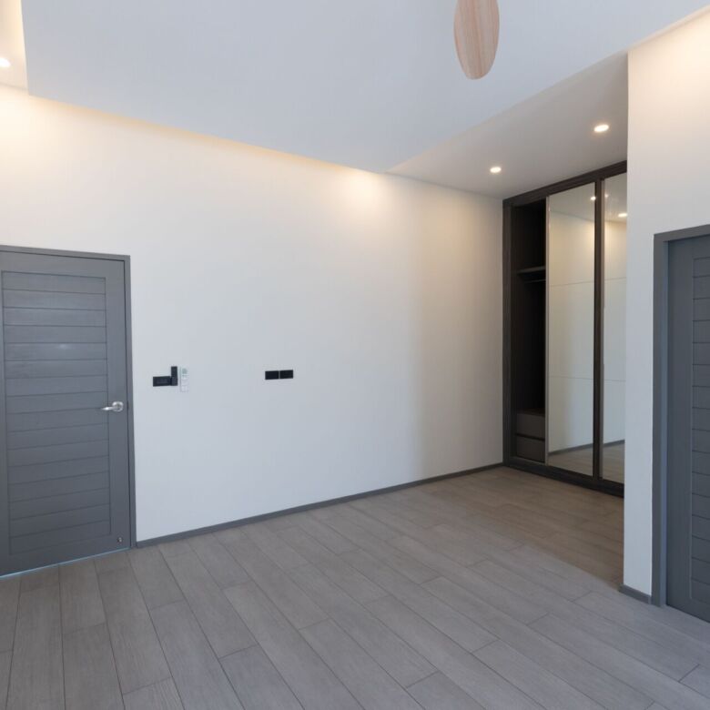 Modern 3-Bedroom Private Pool Villa for Sale in Rawai, Phuket