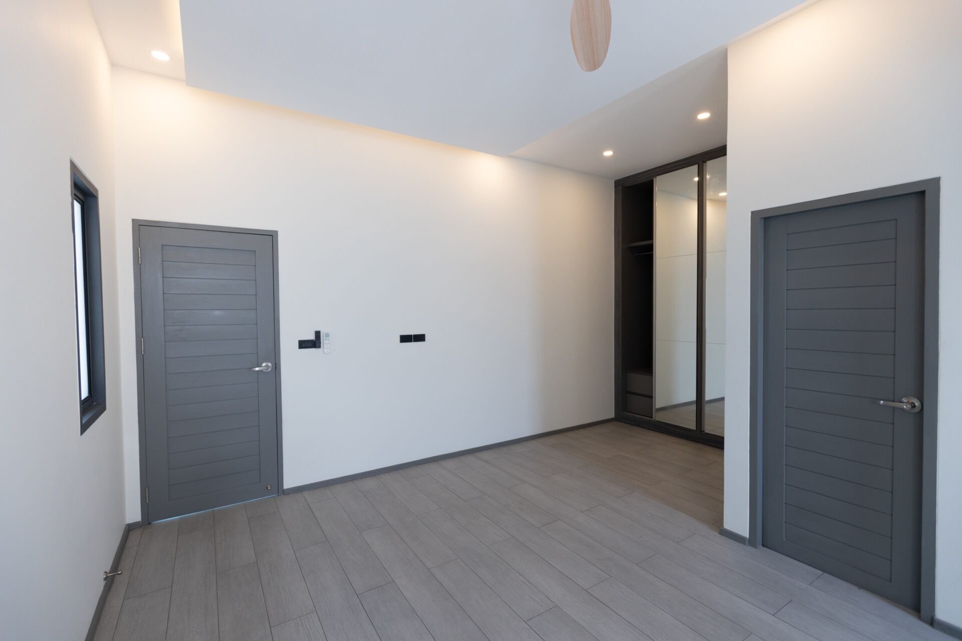 Modern 3-Bedroom Private Pool Villa for Sale in Rawai, Phuket