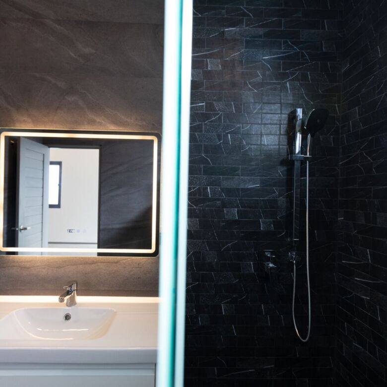 Modern 3-Bedroom Private Pool Villa for Sale in Rawai, Phuket