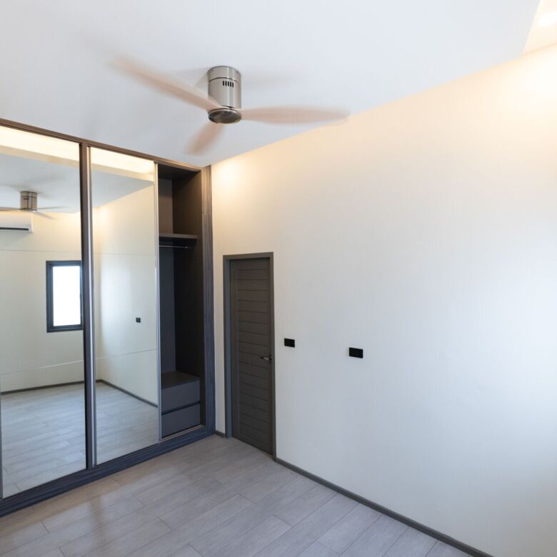 Modern 3-Bedroom Private Pool Villa for Sale in Rawai, Phuket