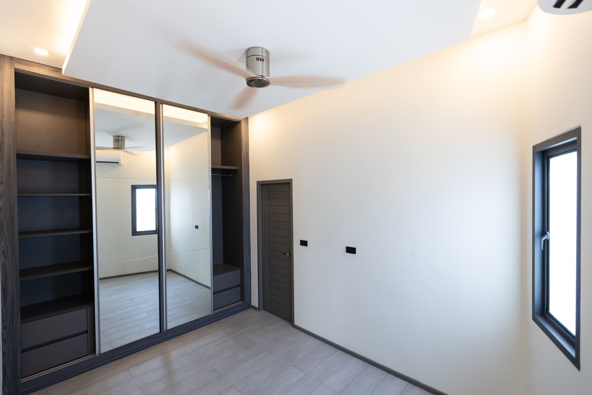 Modern 3-Bedroom Private Pool Villa for Sale in Rawai, Phuket
