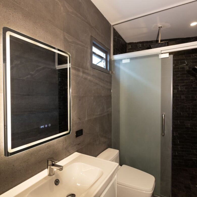 Modern 3-Bedroom Private Pool Villa for Sale in Rawai, Phuket