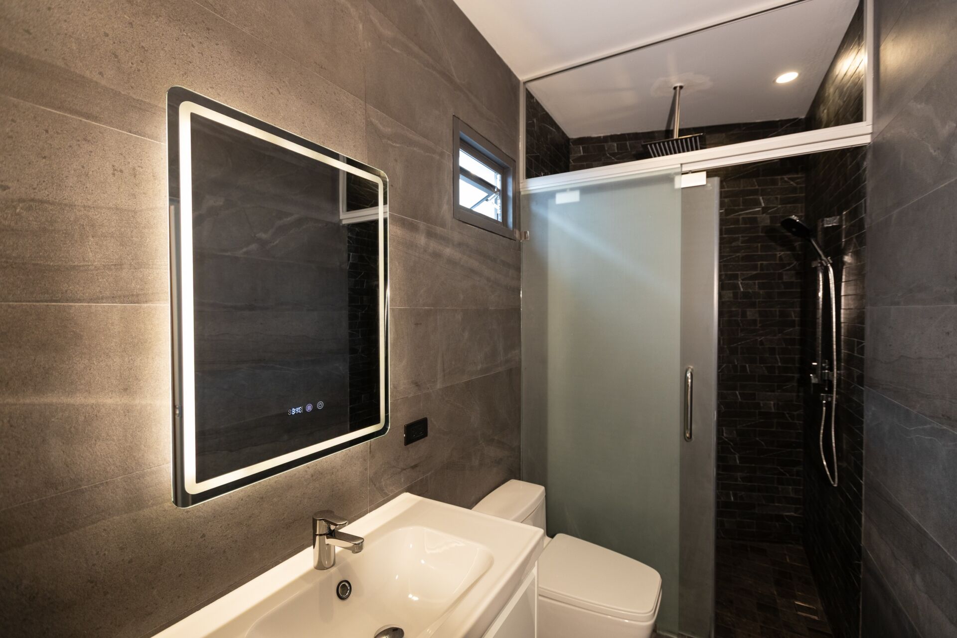 Modern 3-Bedroom Private Pool Villa for Sale in Rawai, Phuket